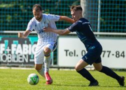 Pokal Martinroda Jena 04092021 0007